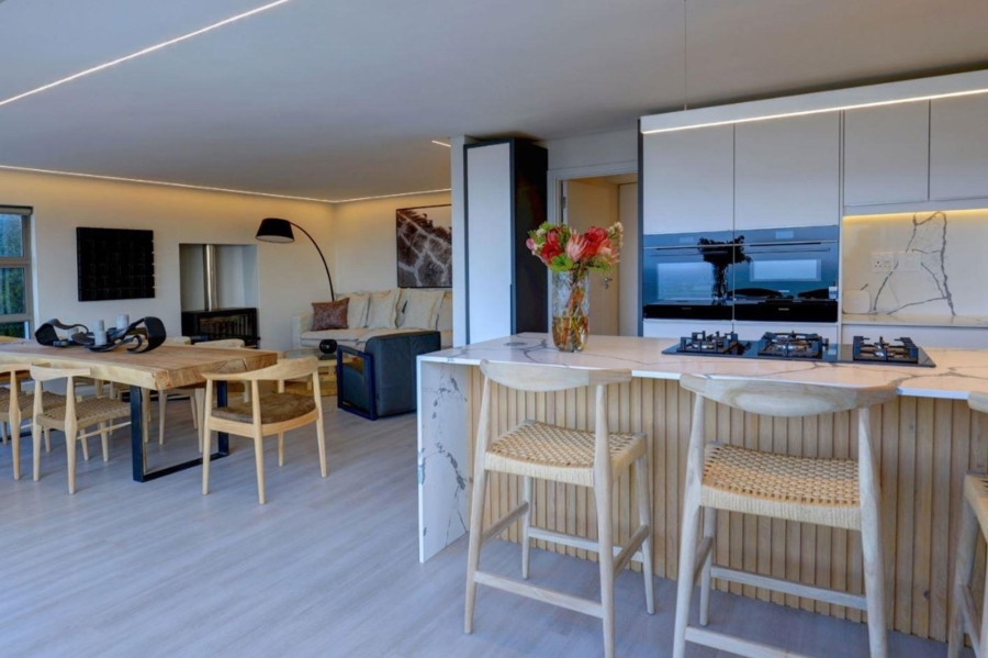 4 Bedroom Property for Sale in Mossel Bay Central Western Cape